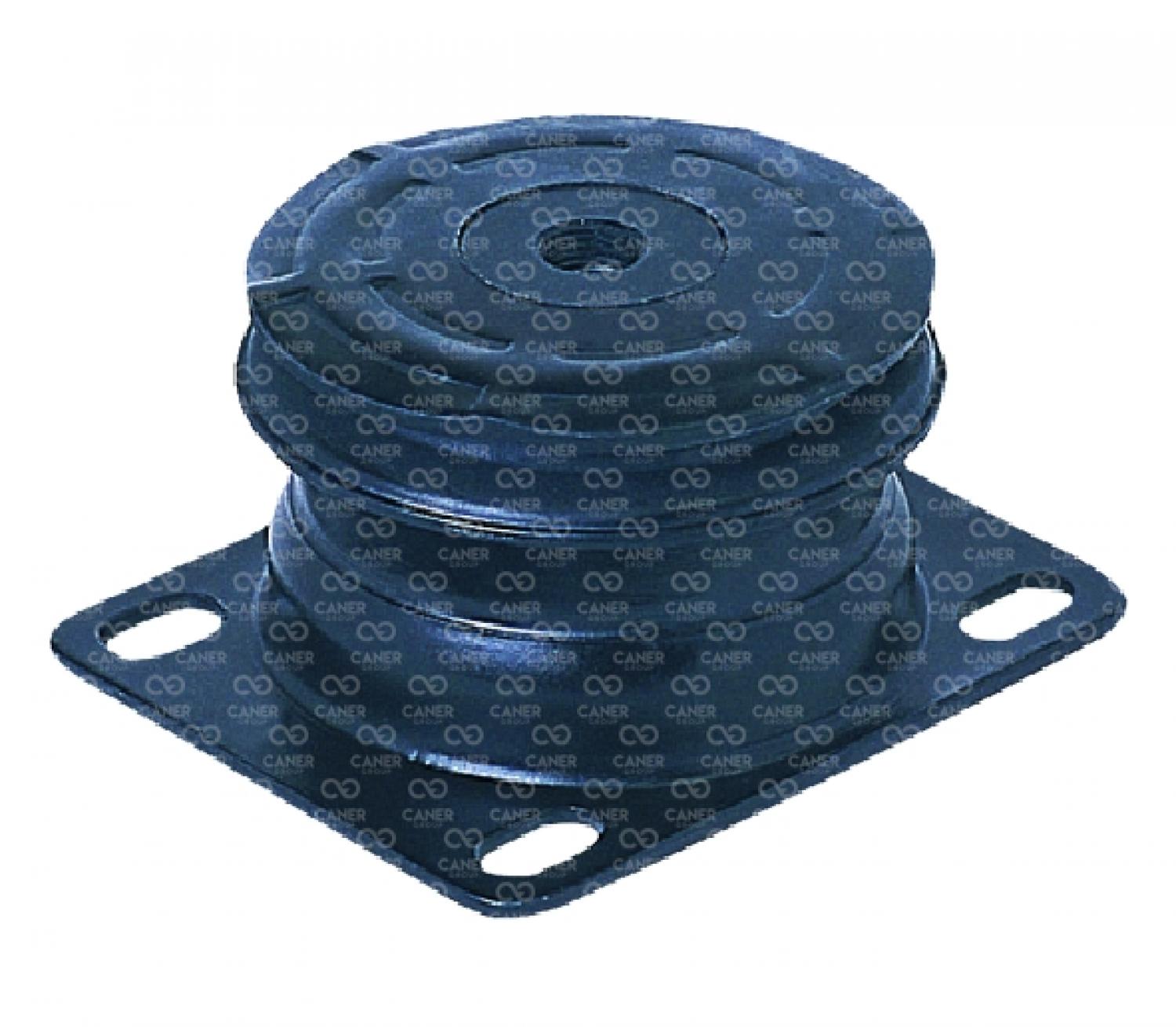 7320 ŞEM; MAN MOTOR TAKOZU-;83962100001; 